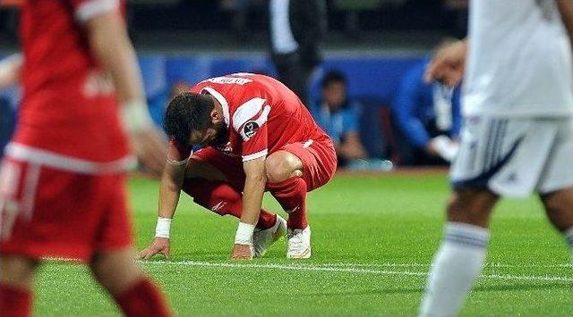 Spor Toto Süper Lig 2