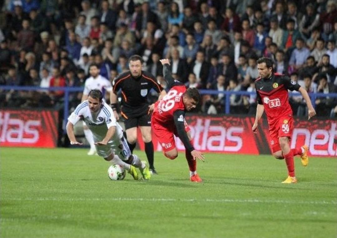 Spor Toto S&uuml;per Lig