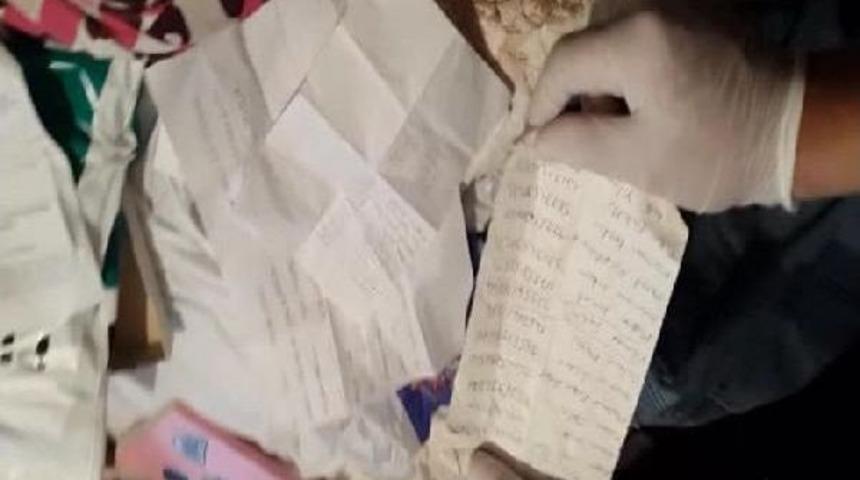 Kamu Ve &Ouml;zel Bankalardan Usuls&uuml;z Kredi &Ccedil;eken Şebekeye Operasyon