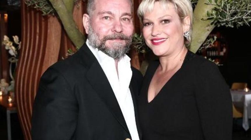 O Bar Kuru&ccedil;eşme'de A&ccedil;ıldı