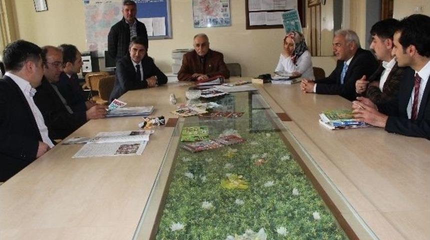 Zafer Tarıkdaroğlu&rsquo;na Vatandaştan Tam Not