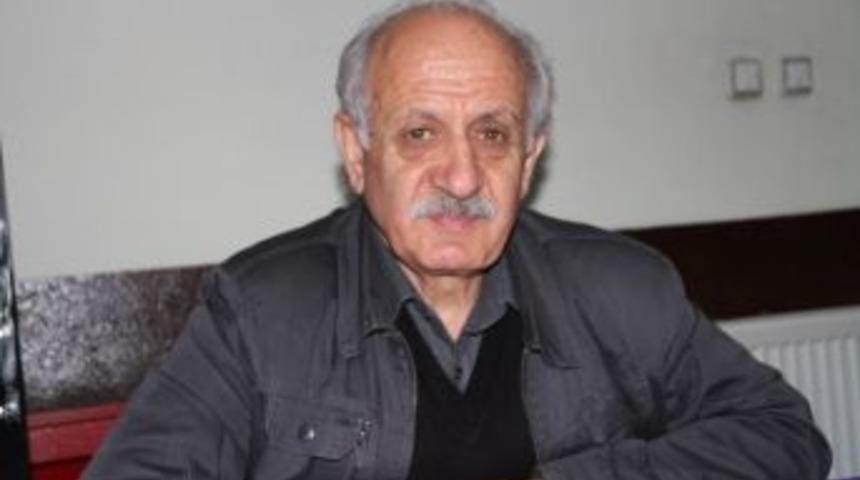 11. Dursun Ak&ccedil;am K&uuml;lt&uuml;r Ve Sanat G&uuml;nleri Başlıyor