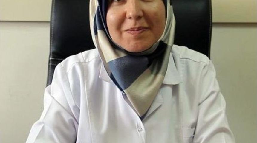 Van&rsquo;da Bebek &Ouml;l&uuml;mleri