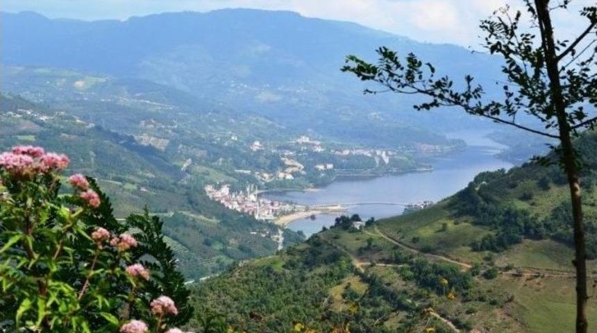 &rsquo;ayvacık Şenlikleri&rsquo;ne Davet