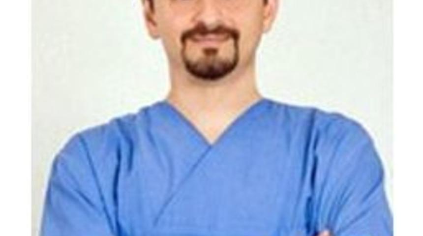 Hamilelik Sonrasına Dikkat