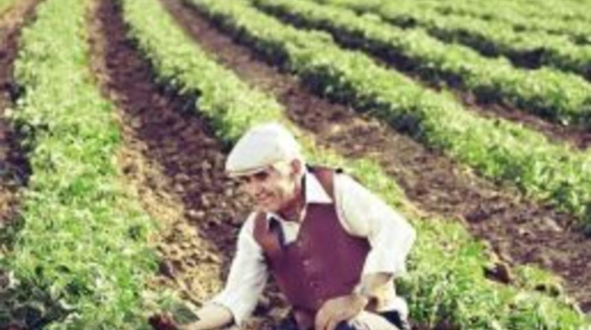 Turkcell&rsquo;den &Ccedil;ift&ccedil;ilere Hediye