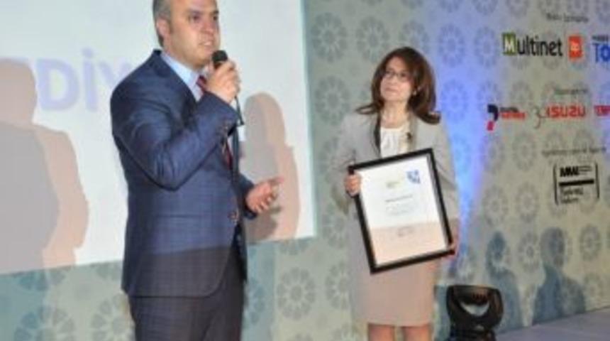 Aktaş &Ouml;d&uuml;le Doymuyor