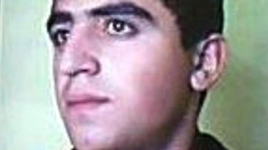 Tartıştığı Komşusunu Bı&ccedil;akla &Ouml;ld&uuml;r&uuml;p, Ka&ccedil;tı