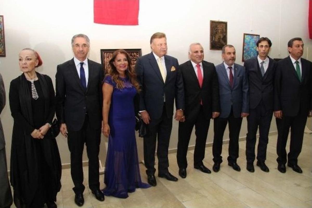 &Ccedil;ayda &Ccedil;ıra Film Festivali&rsquo;ne G&ouml;rkemli Gala