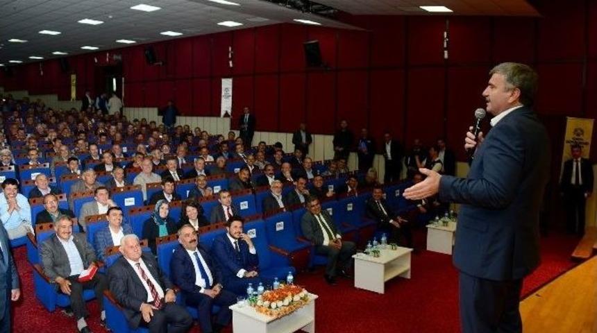 Ereğli&rsquo;de Tarihi Doku Ortaya &Ccedil;ıkarılıyor