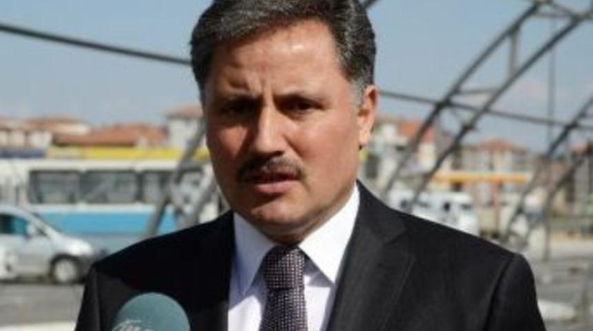 Başkan &Ccedil;akır&rsquo;dan Yeni Malatyaspor&rsquo;un Durum Analizi