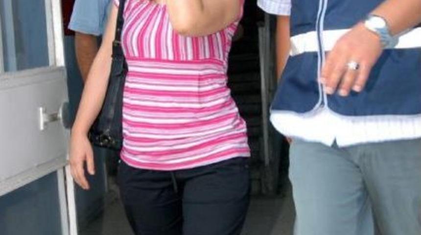 Yargıtay'ın Bozma Kararı M&uuml;ebbet Getirdi