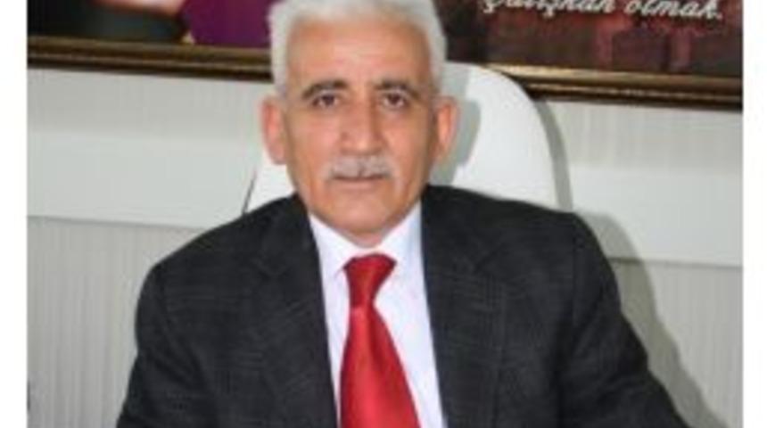 Sgk Primi Borcu Olanlara Sağlık Hizmeti M&uuml;jdesi