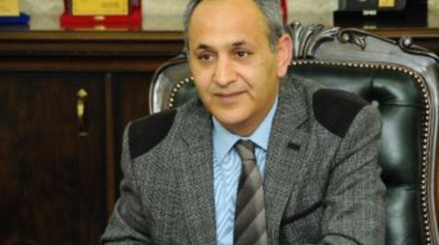 14 Mayıs D&uuml;nya &Ccedil;ift&ccedil;iler G&uuml;n&uuml;