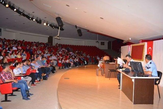 "nerede Kalmıştık?", G&uuml;ld&uuml;r&uuml;rken D&uuml;ş&uuml;nd&uuml;rd&uuml; 1