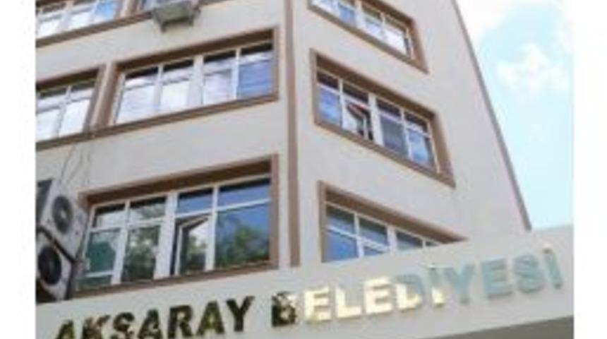 Emlak, İlan Reklam Ve &Ccedil;evre Vergisinde 1. Taksit &Ouml;demeleri Başladı