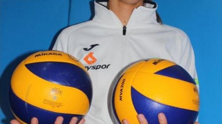 Bursa B&uuml;y&uuml;kşehir Belediyespor&rsquo;Da 6 Ayrılık Daha