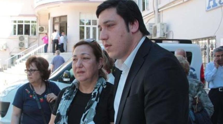 Manisa Ziraat Odası Eski Başkanı Sorman Yaşamını Yitirdi