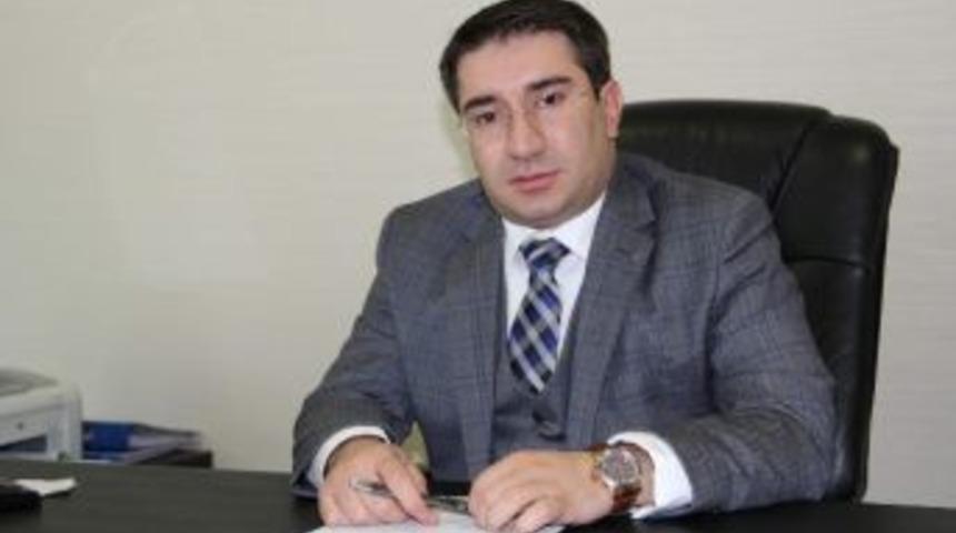 14 Mayıs D&uuml;nya &Ccedil;ift&ccedil;iler G&uuml;n&uuml;