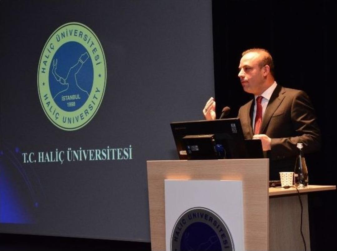 Pazarlama Dahileri Bu Zirvede Buluştu