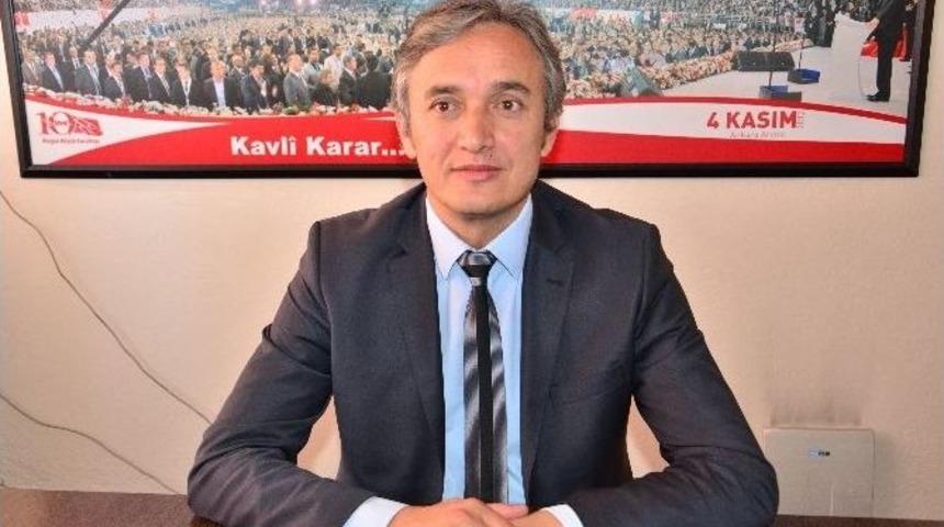 Ayan Son Zamanlarda &Ccedil;ıkan Spek&uuml;lasyonlara Yanıt Verdi