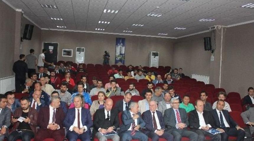 Besyo Mezunlarının İstihdam Oranı Artıyor