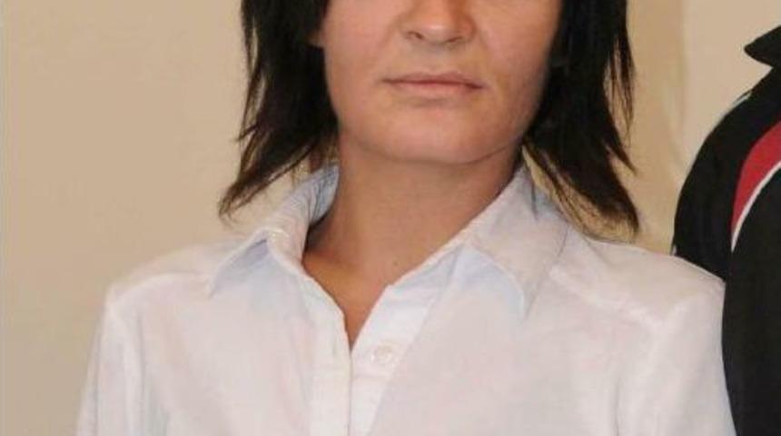 Karakolda Dayak Davasında 2 Polise 1'er Yıl 3'er Ay Hapis