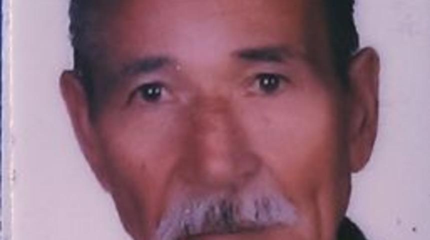 Apartman Girişinde Can Verdi