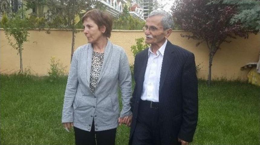 Evren&rsquo;in Cenazesindeki Protesto