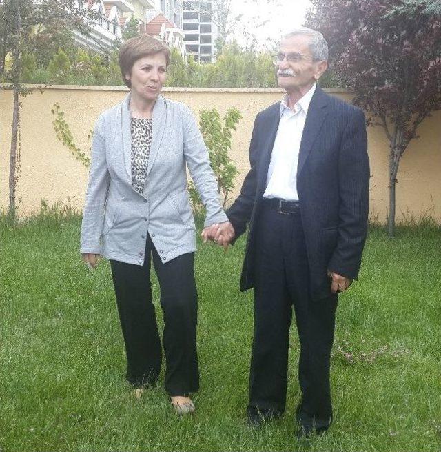 Evren’in Cenazesindeki Protesto 2