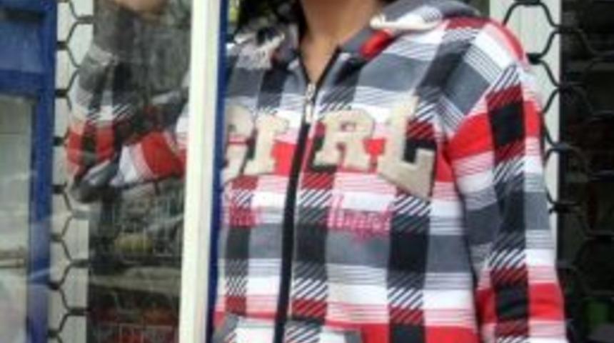 Karakolda Dayak Davasında İki Polise Hapis