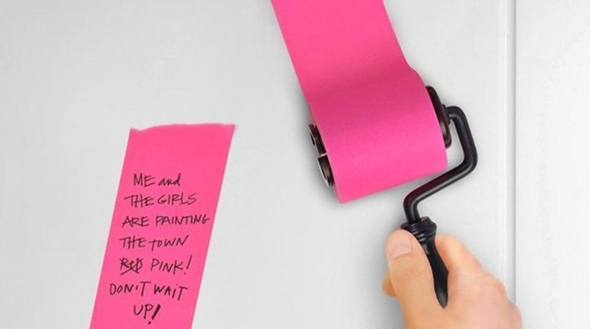 Ofiste zamanı daha hızlı ge&ccedil;irebilmenin p&uuml;f noktaları 