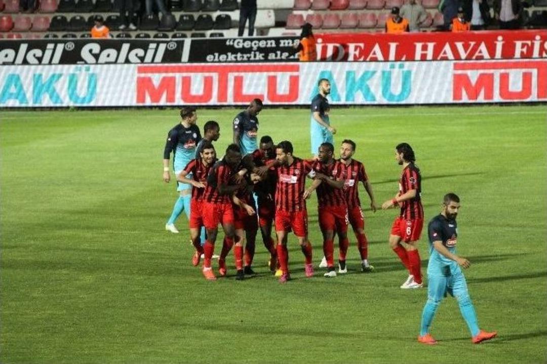 Spor Toto S&uuml;per Lig