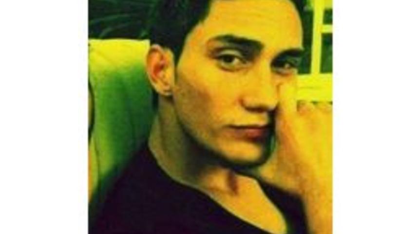 Av T&uuml;feğini Başına Sıkarak İntihar Etti