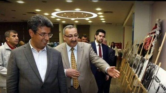 Adnan Menderes, 14 Mayıs’ta Anıldı