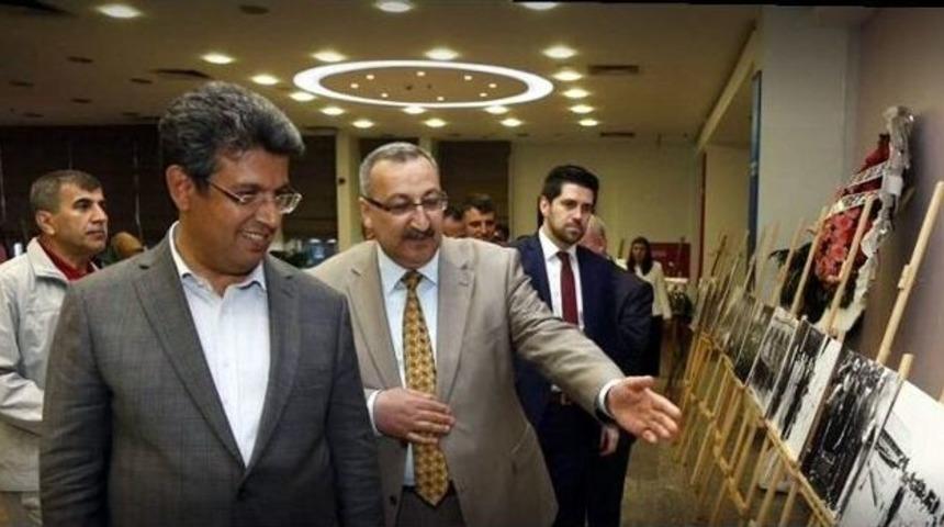 Adnan Menderes, 14 Mayıs’ta Anıldı