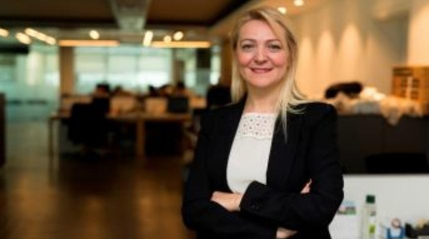 Doğtaş Kelebek Mobilya&rsquo;ya Yeni İk Direkt&ouml;r&uuml;