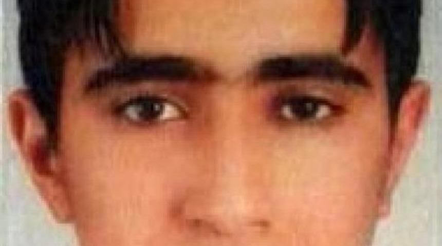 &Uuml;niversiteli Kıza &Ccedil;arpıp &Ouml;ld&uuml;ren S&uuml;r&uuml;c&uuml; 3 Yıl Hapis