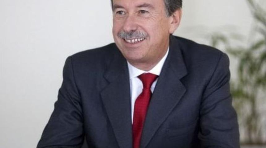 United Biscuits Y&ouml;netim Kurulu&rsquo;na İki Yeni Atama