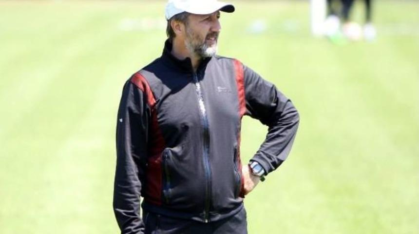 Kazanın Kahraman Olun