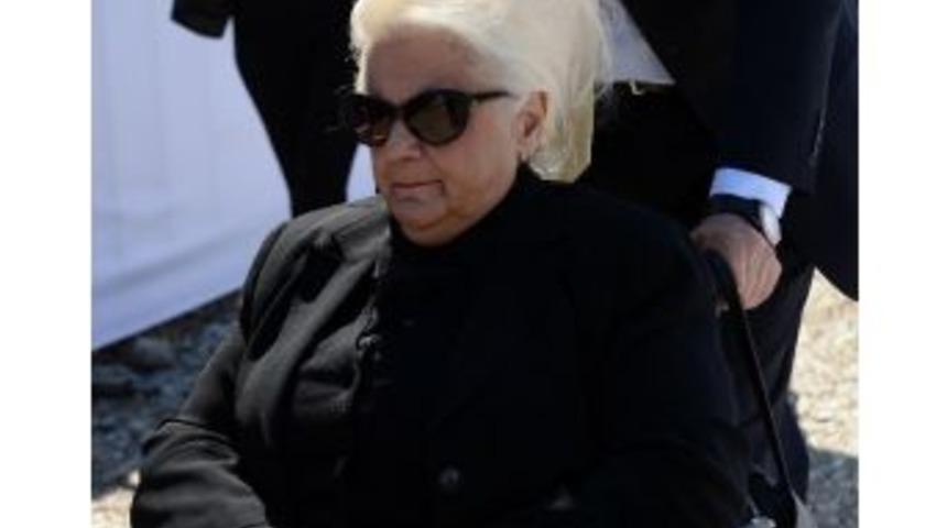 &Uuml;mran Menderes: &ldquo;yassıada&rsquo;ya İlk Gelişim&rdquo;