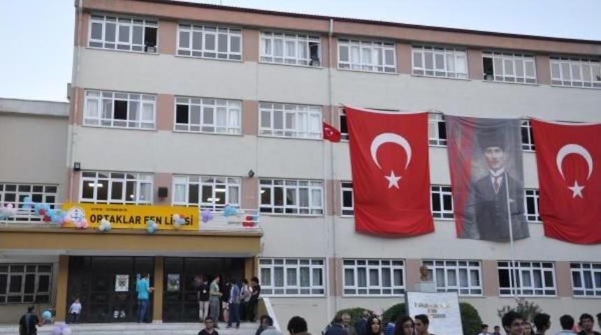 Gen&ccedil;ler, Vurmalı &Ccedil;algılar Festivali'nde Coştu