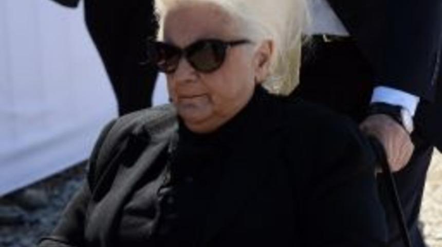 &Uuml;mran Menderes: &ldquo;yassıada&rsquo;ya İlk Gelişim&rdquo;