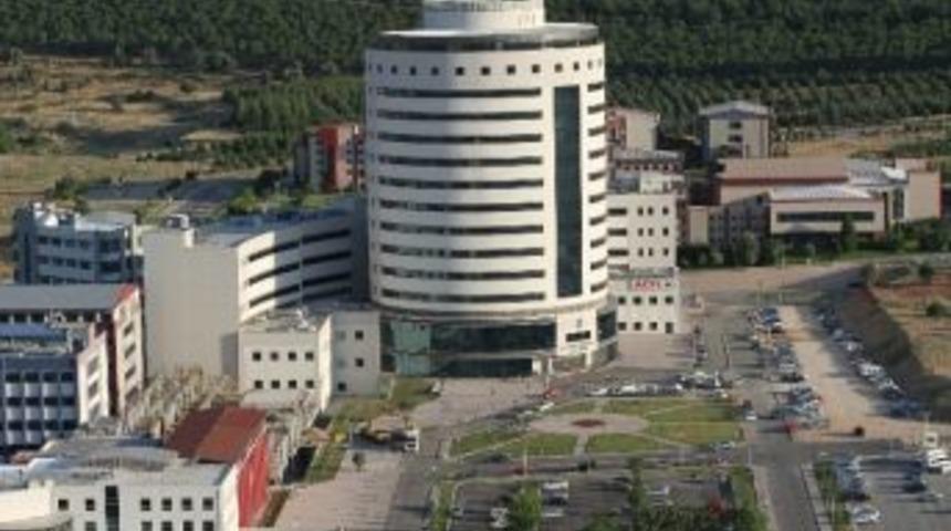 Pa&uuml;&rsquo;den Zehirlenme A&ccedil;ıklaması