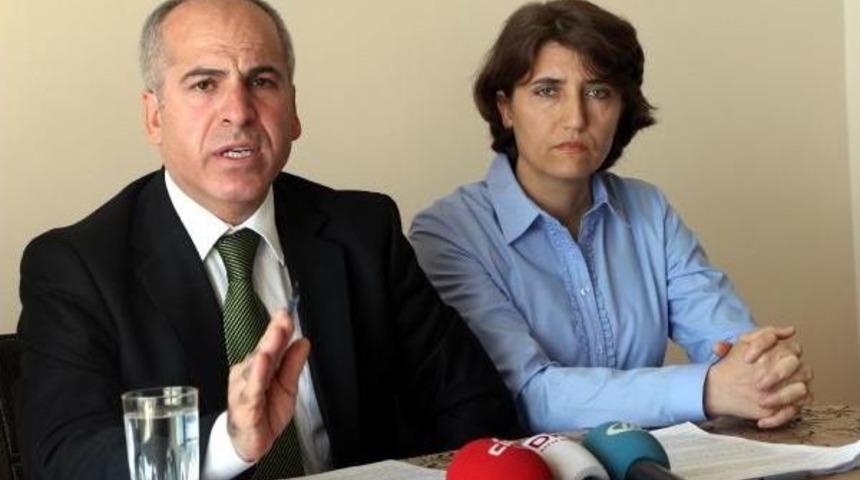 İhra&ccedil; Edilen Savcı Y&uuml;zge&ccedil;: Karar Yok H&uuml;km&uuml;ndedir