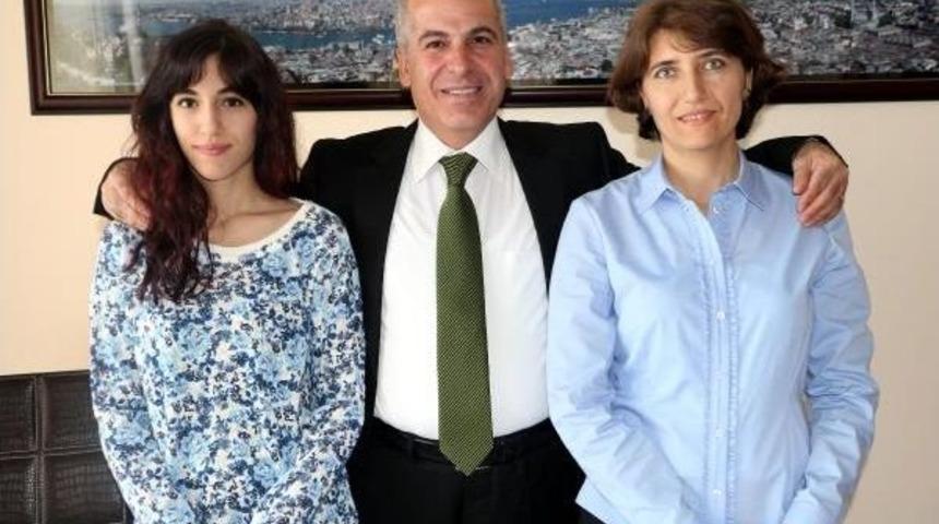 Hakkında Yakalama Talebinde Bulunulan Mehmet Y&uuml;zge&ccedil; Evinde Yok