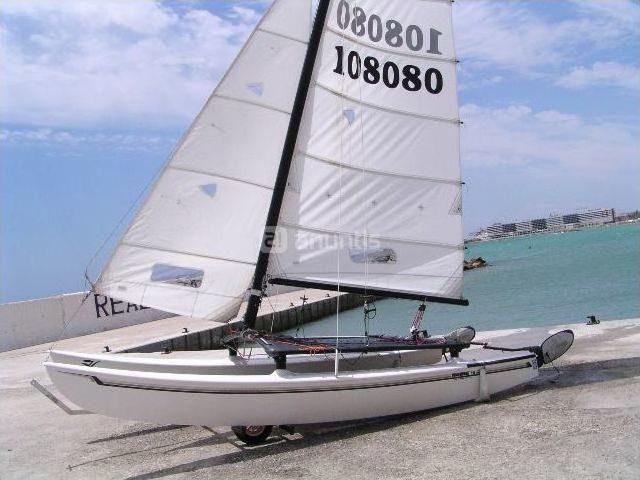 Ankamall Deniz Havası Estirecek 2