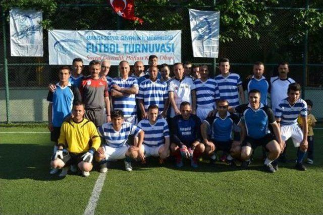 Başlama Vuruşu Roberto Carlos tan 2