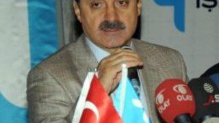 İş Başvuruları Artık Akıllı Telefonlardan Yapılabilecek