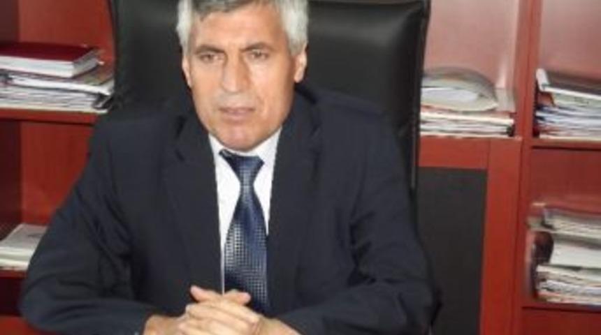 Selvi&rsquo;den 14 Mayıs &Ccedil;ift&ccedil;iler G&uuml;n&uuml; A&ccedil;ıklaması